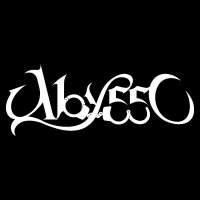 Abyss0 (@abyss0_info) 's Twitter Profile