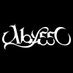 Abyss0 (@abyss0_info) Twitter profile photo Abyss0 (@abyss0_info) Twitter profile photo