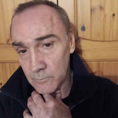 ennipan's profile picture. ariete evergreen lombardo