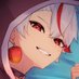 イザナワレ🏮 (@izanaware_game) Twitter profile photo イザナワレ🏮 (@izanaware_game) Twitter profile photo