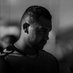 Mikel Ondarre Diego (@mikelondarre) Twitter profile photo Mikel Ondarre Diego (@mikelondarre) Twitter profile photo