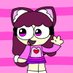 Jolly Tan (@tanraeann5548) Twitter profile photo Jolly Tan (@tanraeann5548) Twitter profile photo