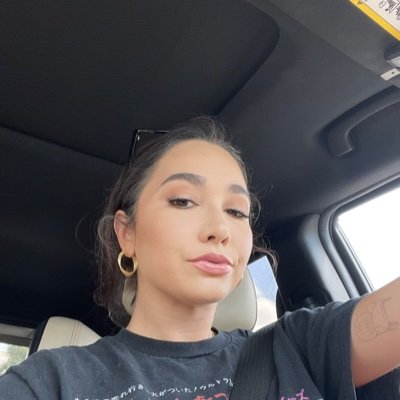 claramike7756's profile picture. I’m down for hookup hmu on telegram:Chanseylain2002           signal:+1-210-329-1952