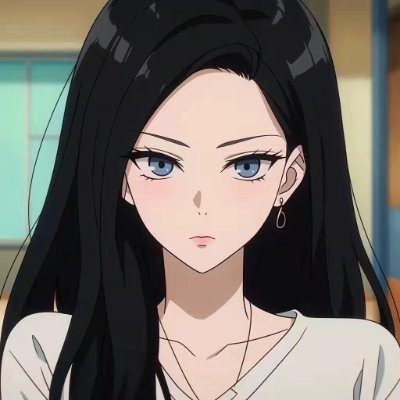 毎日が新しい冒険~!
自分らしく、生きる🤗
自分を大切にすることが、一番の幸せ✨
生活もスポーツも食も大好きです❗