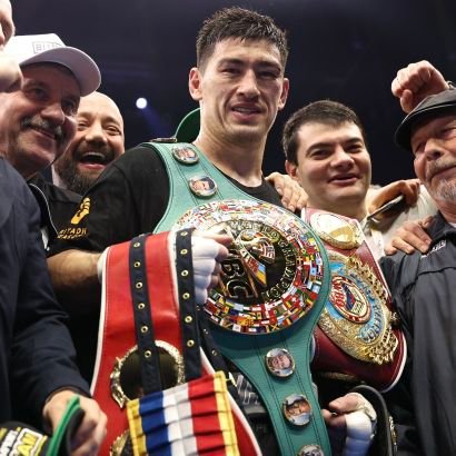 _Eray_24's profile picture. 