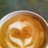 LaurasCoffee's profile image