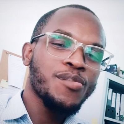 JMuacavanda's profile picture. Good fella...