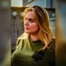 Anichka Melnyk (@anichkamelnyk) Twitter profile photo Anichka Melnyk (@anichkamelnyk) Twitter profile photo
