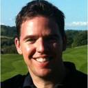 Rich Thomas - @RichieThomas - Twitter