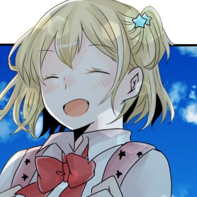 おゆかさんのプロフィール画像