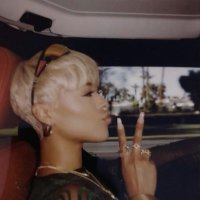 π (@kvntybxxxtch) 's Twitter Profile