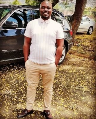 Njabsi's profile picture. @Arsenal • Twin dad 🥰🥰💎