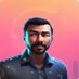 KumarSS (@kumarss_) Twitter profile photo KumarSS (@kumarss_) Twitter profile photo