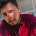JESSY DE SOFIO (@jessydesofio95) Twitter profile photo JESSY DE SOFIO (@jessydesofio95) Twitter profile photo