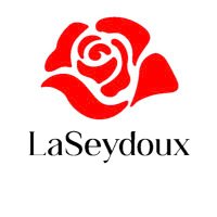 LaSeydoux (@laseydoux_jp) 's Twitter Profile