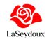 LaSeydoux (@laseydoux_jp) Twitter profile photo LaSeydoux (@laseydoux_jp) Twitter profile photo