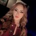 𝙑𝙞𝙤𝙡𝙚𝙣𝙩 𝘿𝙚𝙡𝙞𝙜𝙝𝙩𝙨. | NOT @IslaDawn (@layresthersoul) Twitter profile photo 𝙑𝙞𝙤𝙡𝙚𝙣𝙩 𝘿𝙚𝙡𝙞𝙜𝙝𝙩𝙨. | NOT @IslaDawn (@layresthersoul) Twitter profile photo