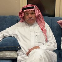 دايم الطيب (@elewahkhaled) 's Twitter Profile