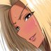 たからジョニー🔞人妻ギャルDL配信中!! (@takara_joney) Twitter profile photo たからジョニー🔞人妻ギャルDL配信中!! (@takara_joney) Twitter profile photo
