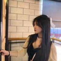 Dilgard Laure (@dilgardl59870) 's Twitter Profile Photo Dilgard Laure (@dilgardl59870) 's Twitter Profile Photo