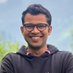 Abhinav (abhinav.ai) 🌼 (@imabhinavrai) Twitter profile photo Abhinav (abhinav.ai) 🌼 (@imabhinavrai) Twitter profile photo