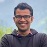 imabhinavrai's profile picture. Building https://t.co/7hvGQ0tKg9 (living journal) | floating in waves of consciousness | loving artist, husband, dad