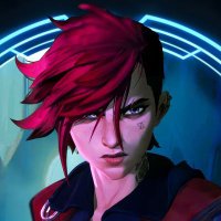 georgeraphael (@georgeraphael05) 's Twitter Profile