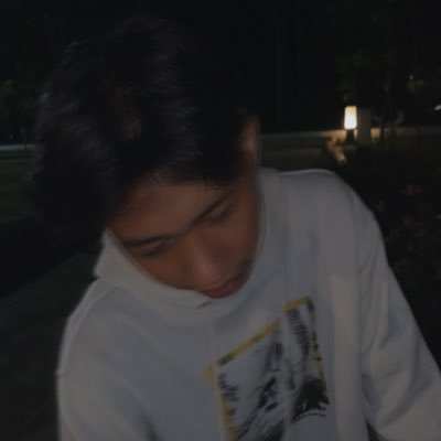 coocot's profile picture. gaada yang menarik