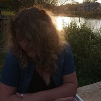 erlea ⏚ carmen (@erlea_carmen) 's Twitter Profile Photo erlea ⏚ carmen (@erlea_carmen) 's Twitter Profile Photo