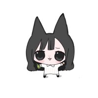 るる (@r6_nya) 's Twitter Profile