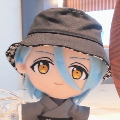 ぽんちさんのプロフィール画像