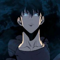 Anonymous (@dripkaelthor) 's Twitter Profile