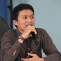 perspektif.id (@nana_aziz13) 's Twitter Profile Photo