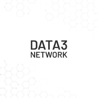 Create NoCode AI Personas & Agents in a secure decententralized ecosystem.
Launch your AI Coins & START EARNING!
#AIAgents #Web3 #PassiveIncome
