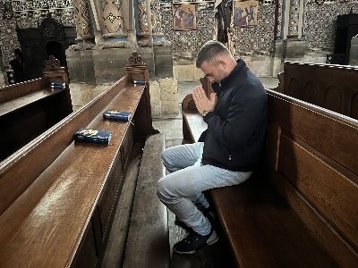 VPerissinotto's profile picture. 🇨🇿🇮🇹
Ex league of legends player
wow player
Pc gamer / aka husband