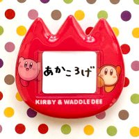 あかころげ📛@5.6予定🍓37w! (@akakoroge) 's Twitter Profile