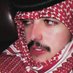 سلطان الجابري (@sltanaljab98487) Twitter profile photo سلطان الجابري (@sltanaljab98487) Twitter profile photo