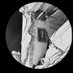 demet. (@ozsoz_demet) Twitter profile photo demet. (@ozsoz_demet) Twitter profile photo