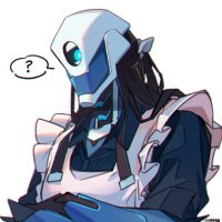 Sonya (@sonya_7289) 's Twitter Profile Photo Sonya (@sonya_7289) 's Twitter Profile Photo