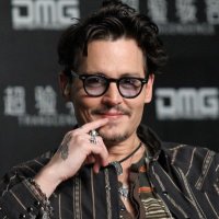 Johnny depp BK (@johnnydeepbk) 's Twitter Profile