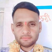 suresh kumar (@sureshs15404333) 's Twitter Profile Photo suresh kumar (@sureshs15404333) 's Twitter Profile Photo