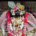 सप्रु महाराजा (@maharajasa26635) Twitter profile photo सप्रु महाराजा (@maharajasa26635) Twitter profile photo