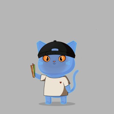 NikushaRezo's profile picture. Exploring how blockchain reshapes industries and opportunities.