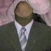الواسع جوز الهايجه (@el331522) Twitter profile photo الواسع جوز الهايجه (@el331522) Twitter profile photo