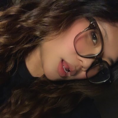 mnlgeee_'s profile picture. 