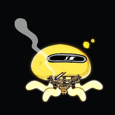 dynnssss90105's profile picture. Im a @get_optimum