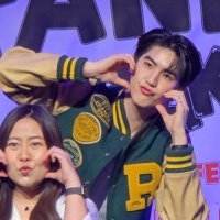 nn. (@nn_fday) 's Twitter Profile