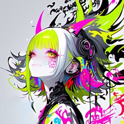 @Jazzy_VRC