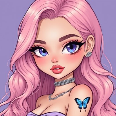 Keybi Profile