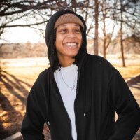 💭✍🏽 (@thatstriiip) 's Twitter Profile